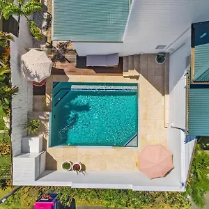 Salta Byron Bay